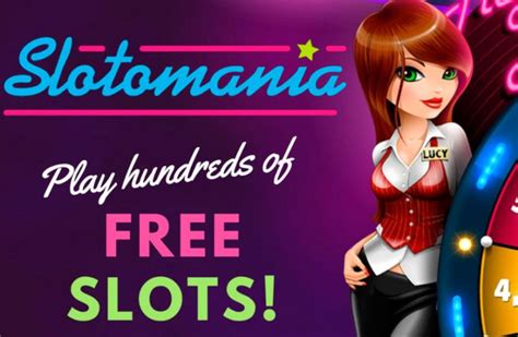 how to collect money from slotomania